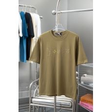 LV T-Shirts